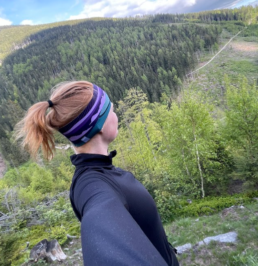 Snímek obrazovky 2025-12-03 125451